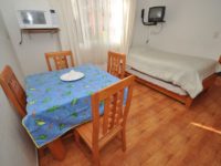 Diningroom