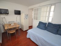 Room 2