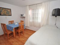Diningroom