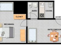 Layout