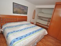Principal Room