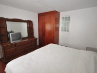 Principal room