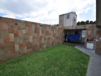 Roof garden (2)